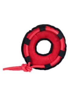 Jouet Pour Chien Oxford Bouée Vadigran