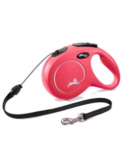 Laisse New Classic Cordon 3 M Flexi