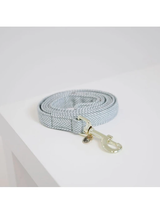 Laisse Pour Chien Wool Kentucky – Image 2