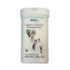 Lingettes Nettoyantes X30 Bubimex