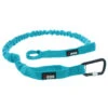 Longe De Traction ALM Opale I-DOG
