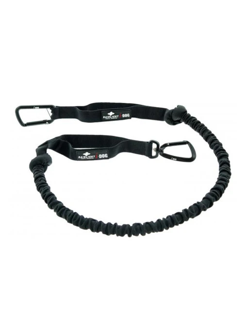 Longe De Traction Raidlight I-Dog – Image 2