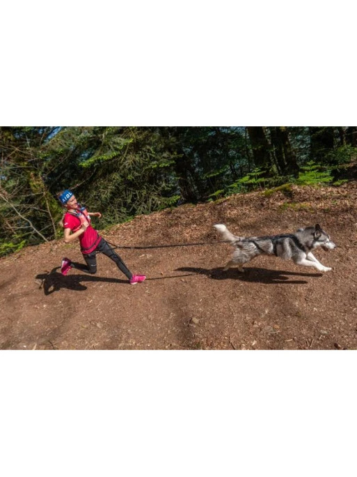 Longe De Traction Raidlight I-Dog – Image 3