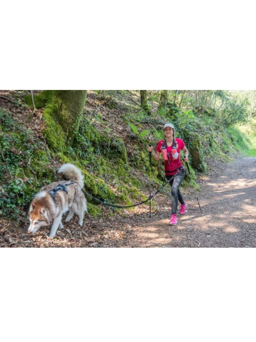 Longe De Traction Raidlight I-Dog – Image 5