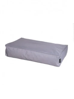 Matelas D'extérieur Kani Vadigran