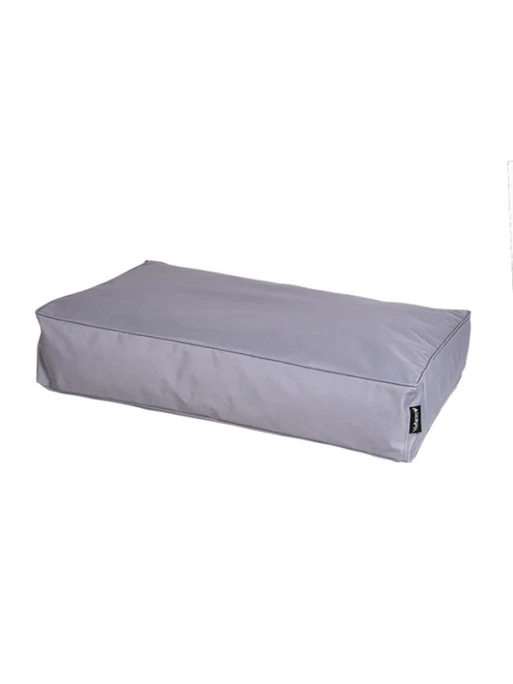 Matelas D'extérieur Kani Vadigran