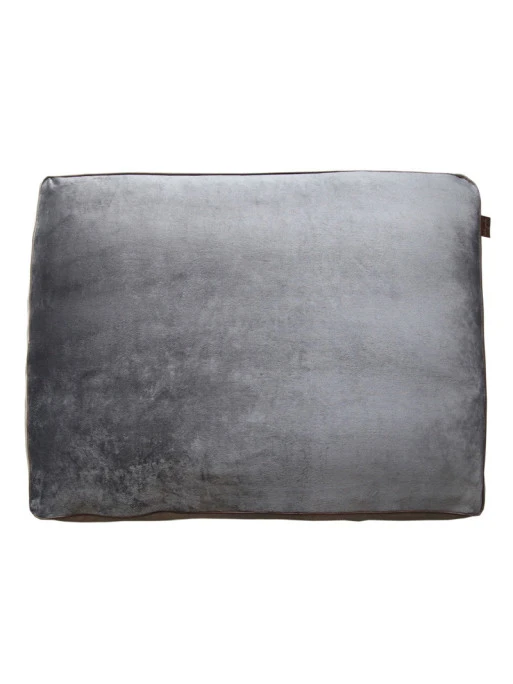 Matelas Pour Chien Soft Pillow Kentucky – Image 4