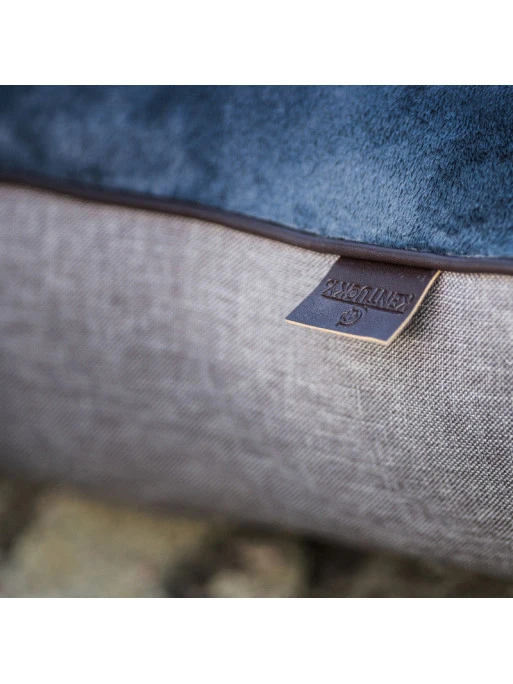 Matelas Pour Chien Soft Pillow Kentucky