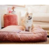 Matelas Pour Chien Velvet Kentucky