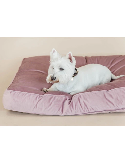 Matelas Pour Chien Velvet Kentucky – Image 3