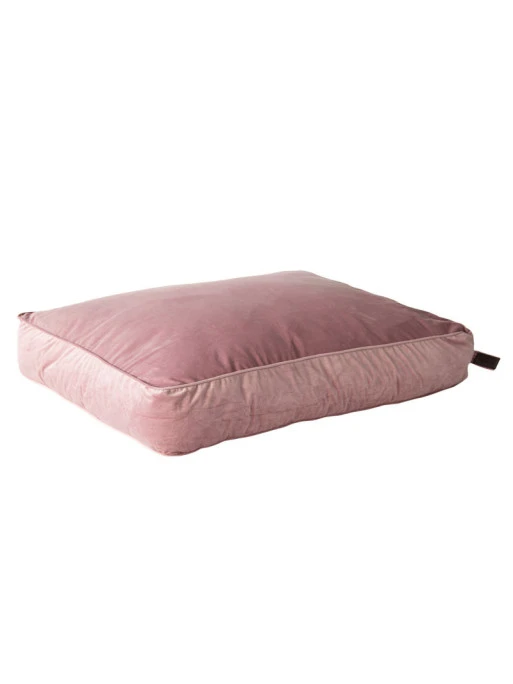 Matelas Pour Chien Velvet Kentucky – Image 6