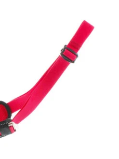 Sangle De Traction De Remplacement Confort Trek I-DOG