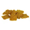 Nuggets De Poulet Butcher 113g Vadigran