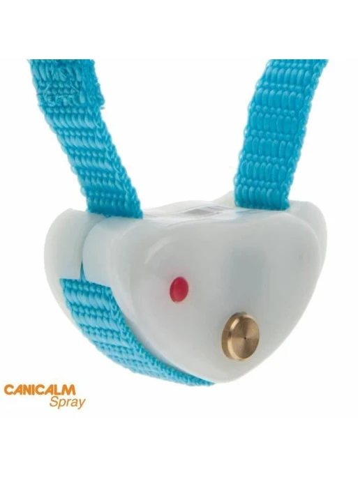 Num'axes CANICALM Spray