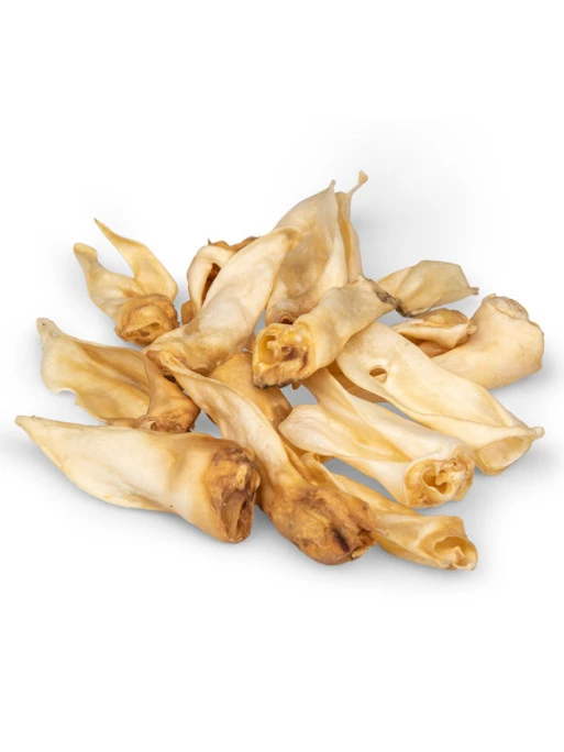 Oreille D'agneau Butcher 85g Vadigran – Image 2