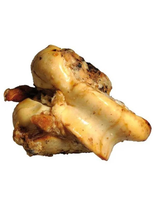 Os De Boeuf Fumé T-Rex 600g Bubimex