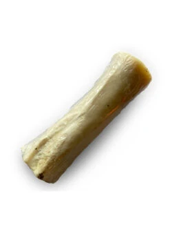 Os De Calcium Farci De Graisse De Mouton Vrac