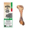 Os De Jambon Italien Maxi 24cm Natural Butcher
