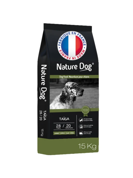 Palette à Composer 36 Sacs Multi-marques