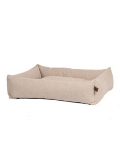 Panier Eco Snug Fantail