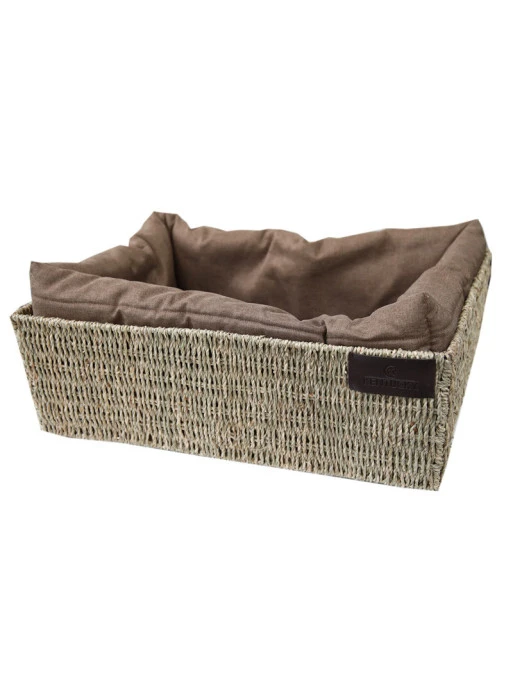 Panier Pour Chien Basket Kentucky – Image 3