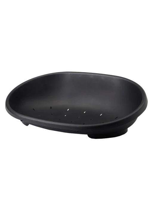 Panier Pour Chien Snooze Savic – Image 2