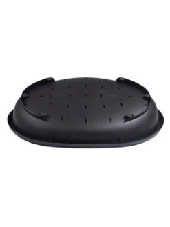 Panier Pour Chien Snooze Savic