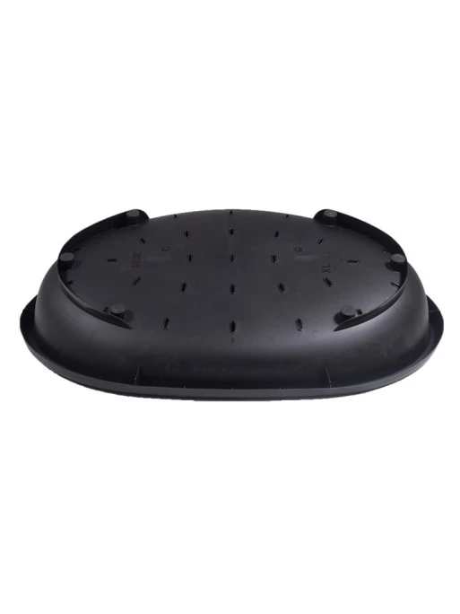 Panier Pour Chien Snooze Savic