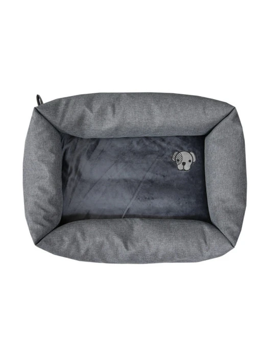 Panier Pour Chien Soft Sleep Kentucky – Image 4