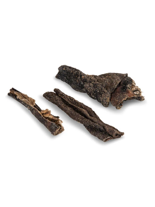 Panse De Bœuf Séchée Butcher 100g Vadigran – Image 2