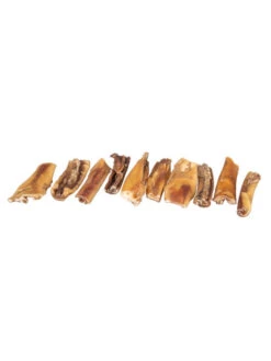 Peau De Tête De Bœuf Butcher 300g Vadigran