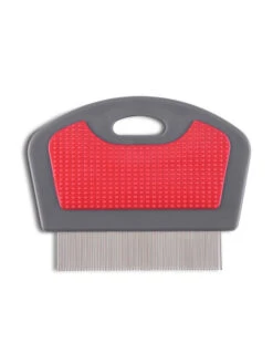 Peigne Anti-Puces Vadigran