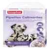 Pipettes Calmantes Pour Chienbeaphar