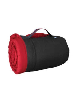 Plaid De Voyage Pour Chien Loft Wander Kurgo