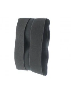 Poche Baudrier Raidlight I-Dog