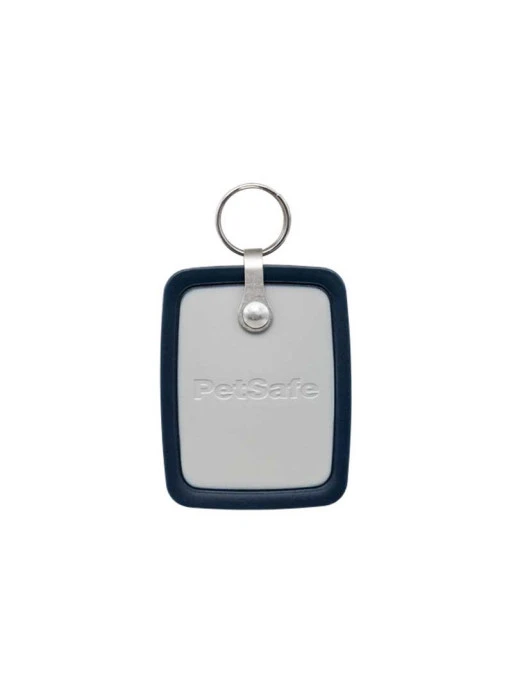 Porte Connectée SmartDoor Petsafe – Image 3