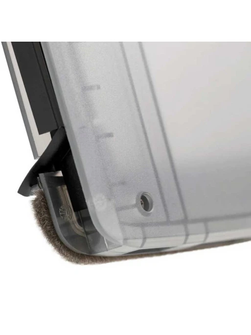 Porte Connectée SmartDoor Petsafe – Image 4