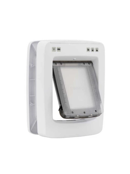 Porte Connectée SmartDoor Petsafe