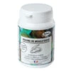 Poudre De Moules Vertes 60g Bubimex