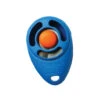 Pro-training Clicker Starmark 4x6cm Vadigran