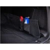 Protection Pour Coffre De Voiture 185x103x35 Cm Vadigran