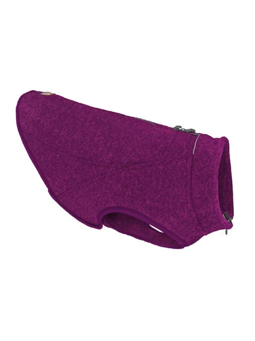 Pull K9 Core Kurgo – Image 2