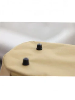 Sac De Pansage MagicBrush