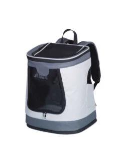 Sac De Transport Plata Nobby