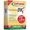 Saniterpen Etui Insecticide DK Choc 3x60 Ml