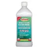 Saniterpen Insecticide Ecochoc 1L