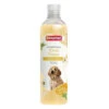 Shampoing Essentiel Chiot 250ml Beaphar