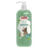 Shampoing Universel Essentiel Chien 1L Beaphar