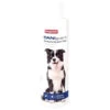 Shampooing Antiparasitaire Pour Chiens Caniguard Beaphar