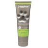 Shampooing Doux Pour Chiens Tous Pelages Premium Beaphar